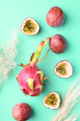 Fototapety na wymiar - Fototapeta24.pl