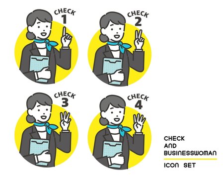 コンシェルジュ Images Browse 2 710 Stock Photos Vectors And Video Adobe Stock