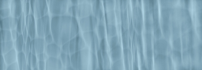 psychedelic porous abstract light blue background.