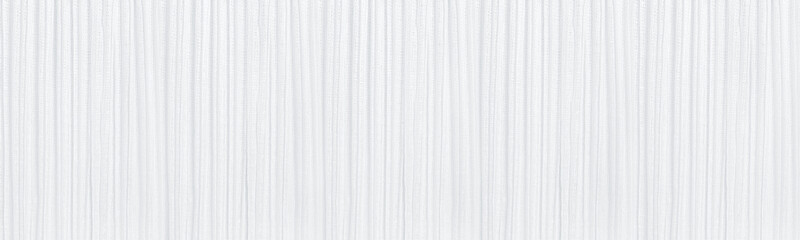 panoramic fine fabric pattern for background