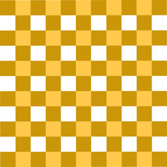 chess board background Abstract lines, stripes, squares,  sheets of wrapping paper.