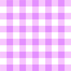 Abstract Squares purple background Checkered Lattice Pattern  stripes lines purple