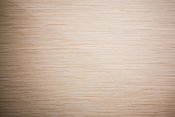 Naklejka premium Wooden texture