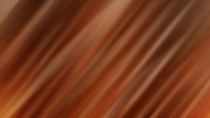 Brown Line Motion Abstract Texture Background , Pattern Backdrop Wallpaper