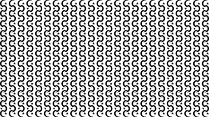 Abstract seamless pattern background texture, Graphic design repeat wallpaper