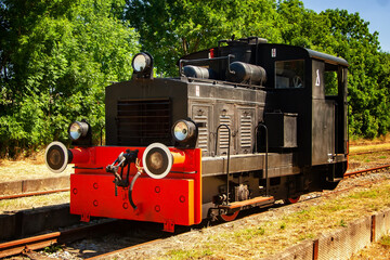 Transport