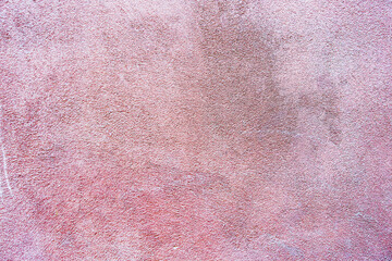 High Resolution on Cement and Concrete texture for pattern and background.