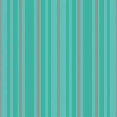 Obraz premium Vertical lines stripe pattern. Vector stripes background fabric texture. Geometric striped line seamless abstract design.