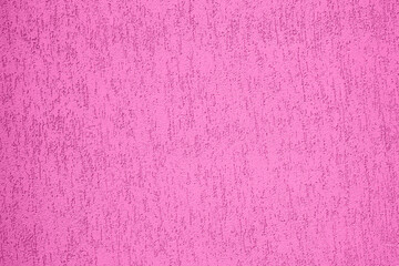pink texture - 495366287