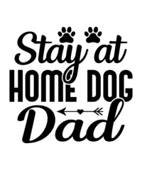 Naklejka premium Dog SVG Bundle, Dog Lover SVG file for Cricut, Dog Quote svg cut file, Dog Love svg design, Paw Print svg, Dog Sign svg, Pet Mom svg ,Dog SVG Bundle, Dog Svg, Dog Clipart, Dog Cut File for Cricut, Dog