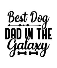 Dog SVG Bundle, Dog Lover SVG file for Cricut, Dog Quote svg cut file, Dog Love svg design, Paw Print svg, Dog Sign svg, Pet Mom svg ,Dog SVG Bundle, Dog Svg, Dog Clipart, Dog Cut File for Cricut, Dog