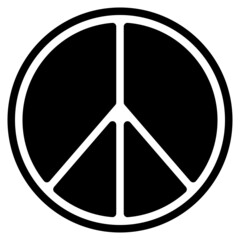 Peace
