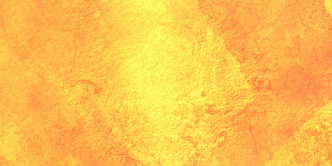 Red and yellow background and abstract background, uneven surface, coating abstract blaze fire flame texture or background. Wall grunge texture with red tones. Vintage red abstract grunge.