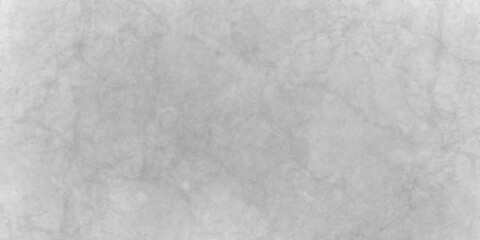Fototapeta na wymiar White concrete wall background grunge white and gray paper texture, distressed background. closeup brick wall loft style with white cement wall texture background.