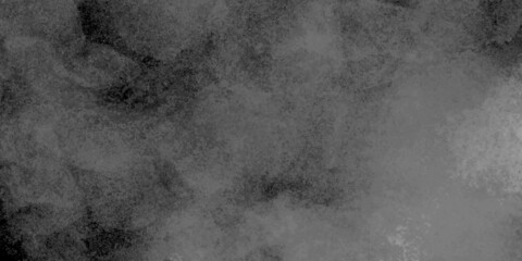 White concrete wall background grunge white and gray paper texture, distressed background. closeup brick wall loft style with white cement wall texture background.