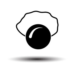 April Fool's Day Icon