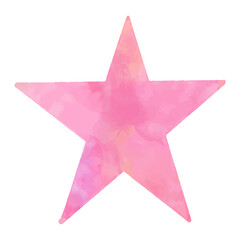 Fototapeta premium 正方形【4500×4500】illust_template