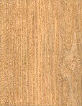 wood texture background