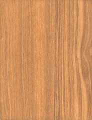Naklejka premium Wood texture background
