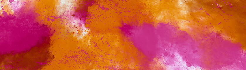 abstract colorful background 