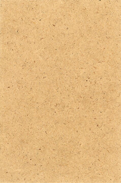 Cardboard texture background