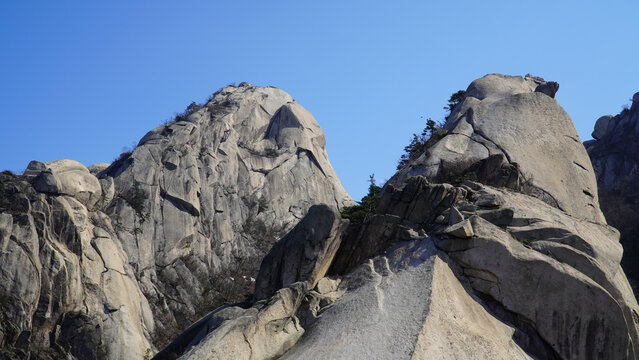 https://papago.naver.com/#:~:text=rugged%20hidden%20wall%20rocky%20ridge