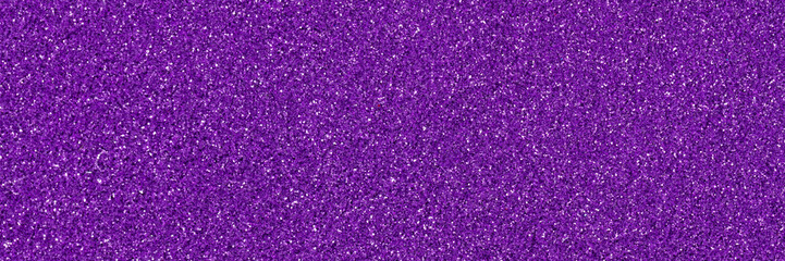 Contrast glitter background, texture in violet tone as part of your new design.