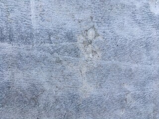 Fototapeta premium texture of stone