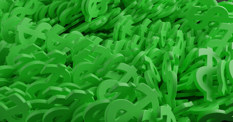 green grass background