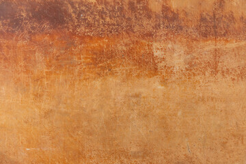 Fototapeta premium Vintage texture in beige-brown tones, elegant classic background.