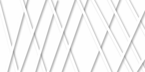 Abstract background illustration and vector design . Creative and geometric shape with white luxury pattern background with shiny gold lines. Modern elegant diagonal white lights line stripes element