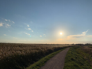 Ahrenshoop Zingst Wustrow Ostsee Strand Darss Fischland Zingst Mecklenburg-Vorpommern