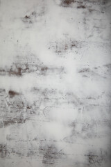 Close up of light white with beige marble texture background. place for text