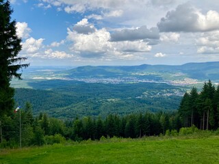 Schwarzwald