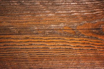 old weathered wood texture background