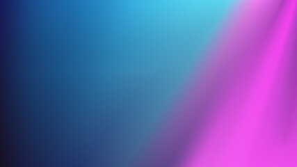 colorful abstract background