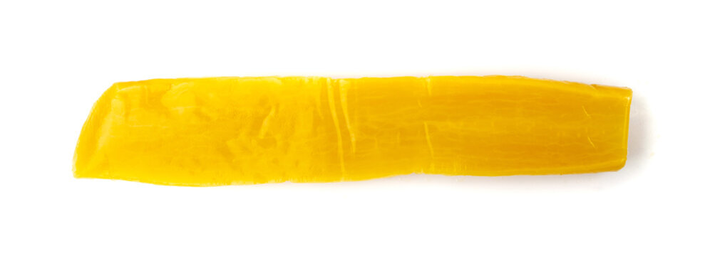 「沢庵」の画像 2,440 件の Stock 写真、ベクターおよびビデオ Adobe Stock