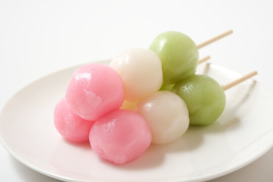 3色団子 Images – Browse 316 Stock Photos, Vectors, and Video