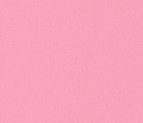 pink paper texture colour
