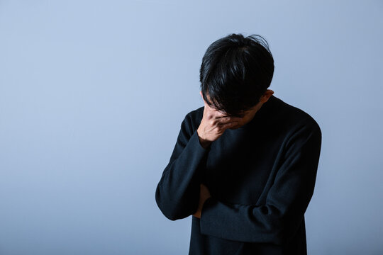 がっかり」の写真素材 | 79,560件の無料イラスト画像 | Adobe Stock