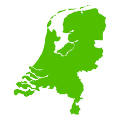 Netherlands basic