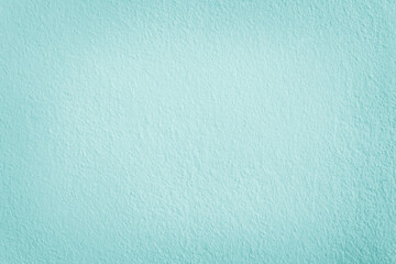 Blue pastel cement wall texture for background and design art work.