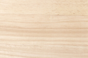 Plywood surface in natural pattern with high resolution. Wooden grained texture background.