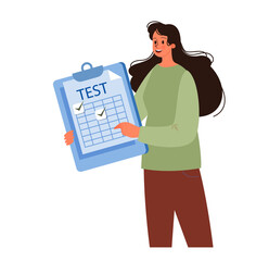 Virus protection. Dangerous viruses and bacteria barrier. Vaccine