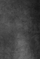 Vintage Hardsurface Cement Concrete Grey Texture Abstract Background