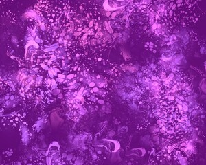 Wallpaper abstract bubbles free designs liquid for your desktop and phone. Background swirls for presentations, websites and covers of your business.