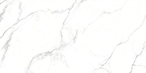 Natural White marble texture, Ceramic tile luxurious background. Creative Stone ceramic art wall...