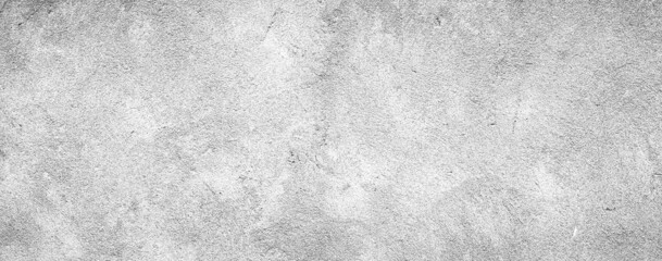 white abstract texture cement concrete wall background