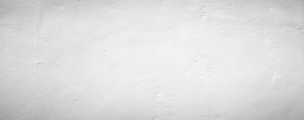 white abstract texture cement concrete wall background