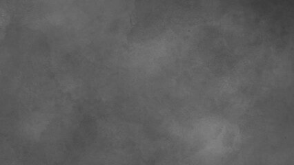 Grunge black background or texture with space, Distress texture, Grunge dirty or aging background. stone wall.